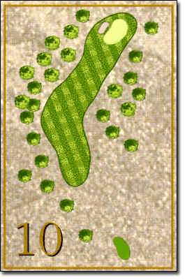 10